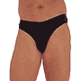 Cotton-Thong-Brief - MB569 - 